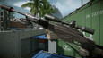 Screenshot #5
