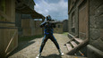 Screenshot #6