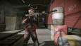 Screenshot #4