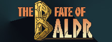 The Fate of Baldr Playtest Small Capsule Image