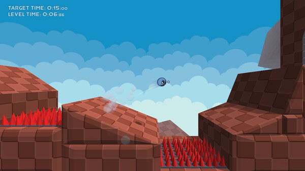 Thumbnail 0