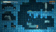 Screenshot #2