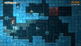 Screenshot #6