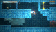 Screenshot #9