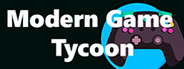Modern Game Tycoon