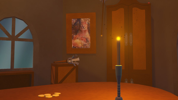 Thumbnail 8