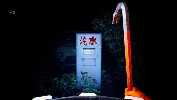 DRUDGE 截图 8