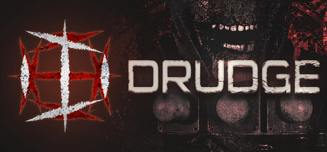 DRUDGE - similar game to PunchIt! by Writegg