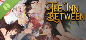 The Inn Between Demo