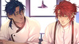 Screenshot #7