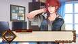 Screenshot #3