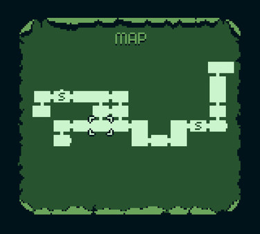 Overbowed game for windows Pc 1