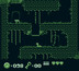 Screenshot #4