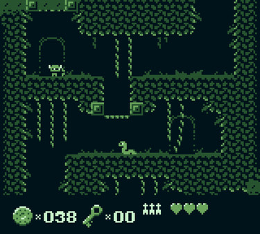 Overbowedfor windows and Linux 1