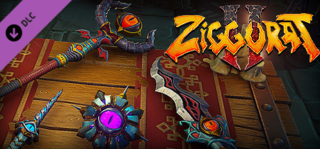 Ziggurat 2 Steam Charts and Player Count Stats