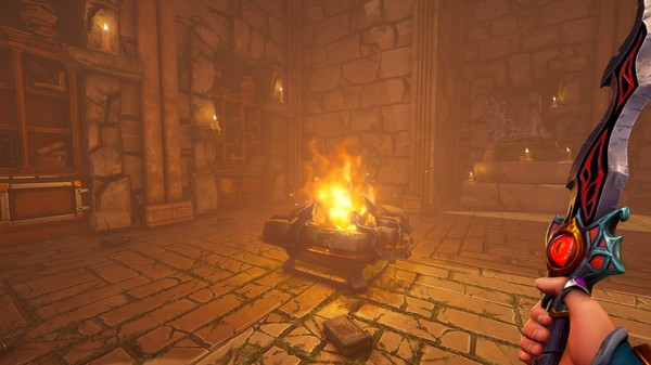 Ziggurat 2 - Supporter Pack