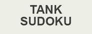 Tank Sudoku