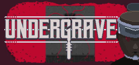 Undergrave banner image