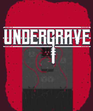 Undergrave