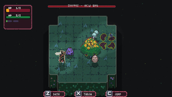Screenshot 12