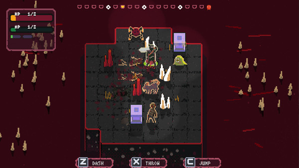 screenshot10