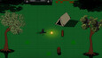 Screenshot #3