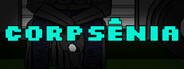 Capsule media