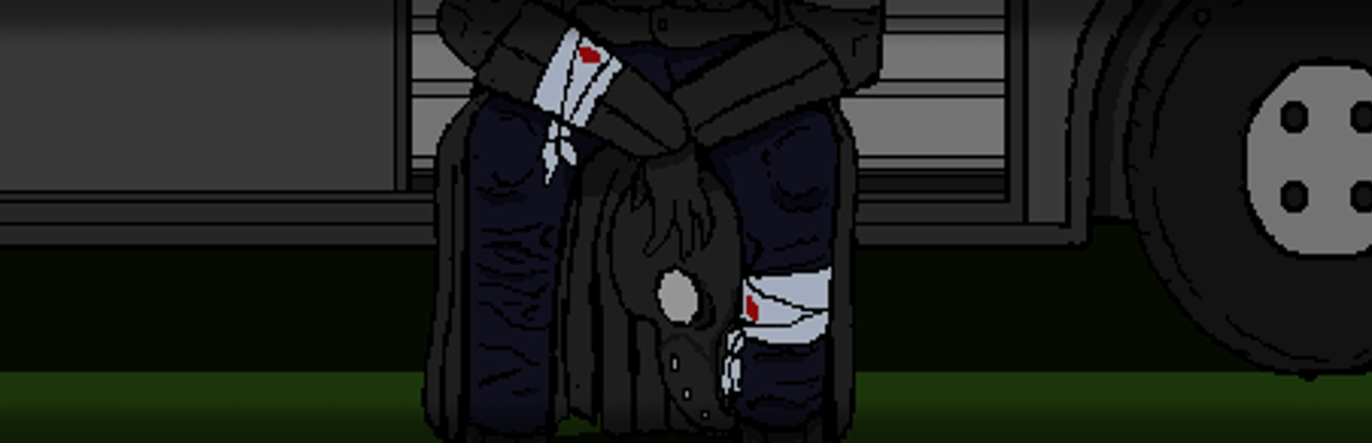 Corpsênia