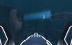 Screenshot #18
