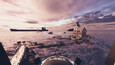 Screenshot #6