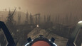 Screenshot #2