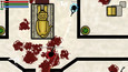 Screenshot #6