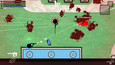 Screenshot #8