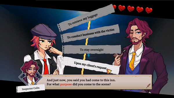 Screenshot 12