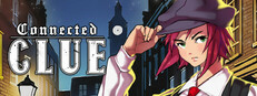 Connected Clue