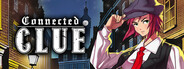 Connected Clue