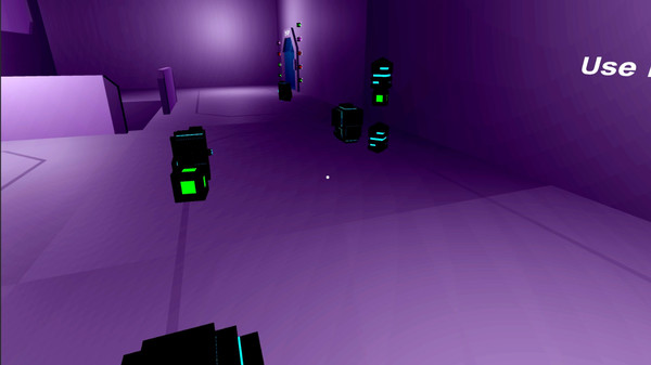 screenshot2