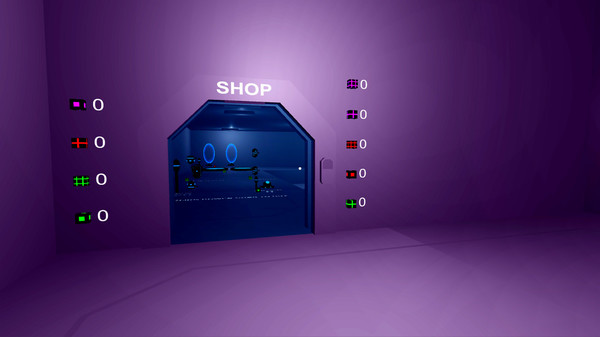 screenshot3