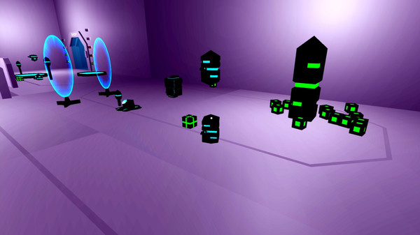 screenshot5