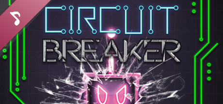 Circuit Breaker Steam Charts and Player Count Stats