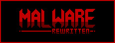 MALWARE Rewritten