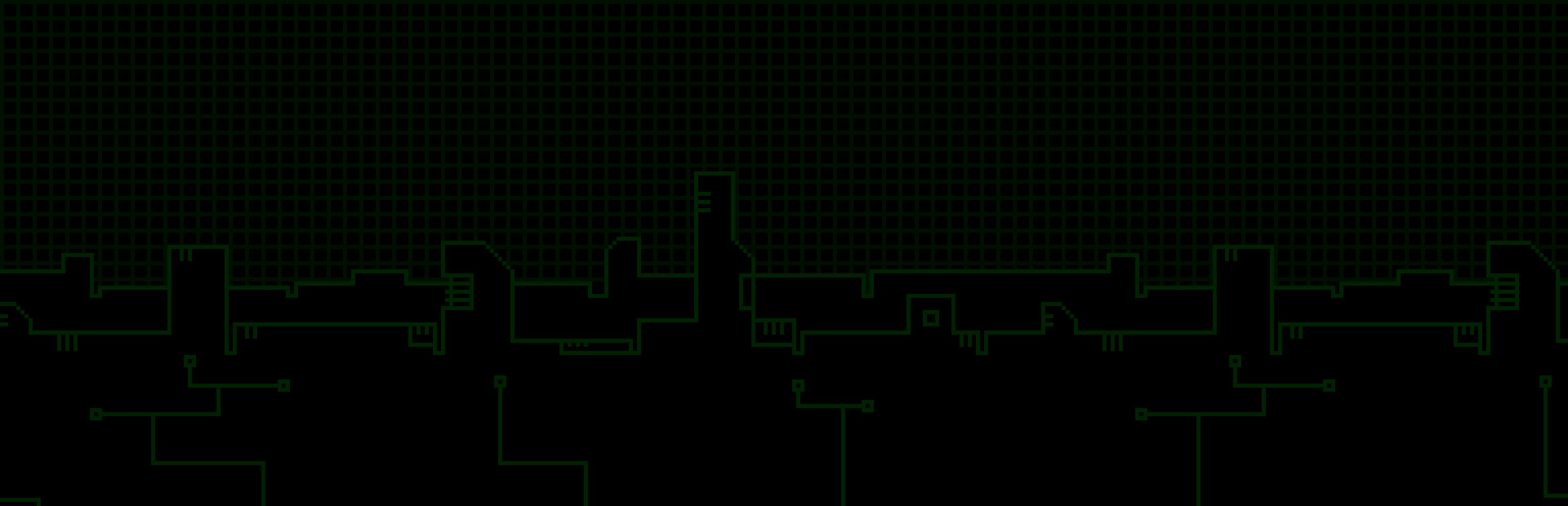 MALWARE Rewritten