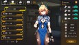 スクリーンショット #9