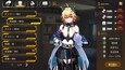 スクリーンショット #15