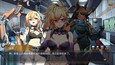 螢幕擷圖 #11