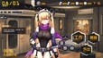 螢幕擷圖 #5