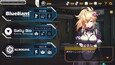 スクリーンショット #14