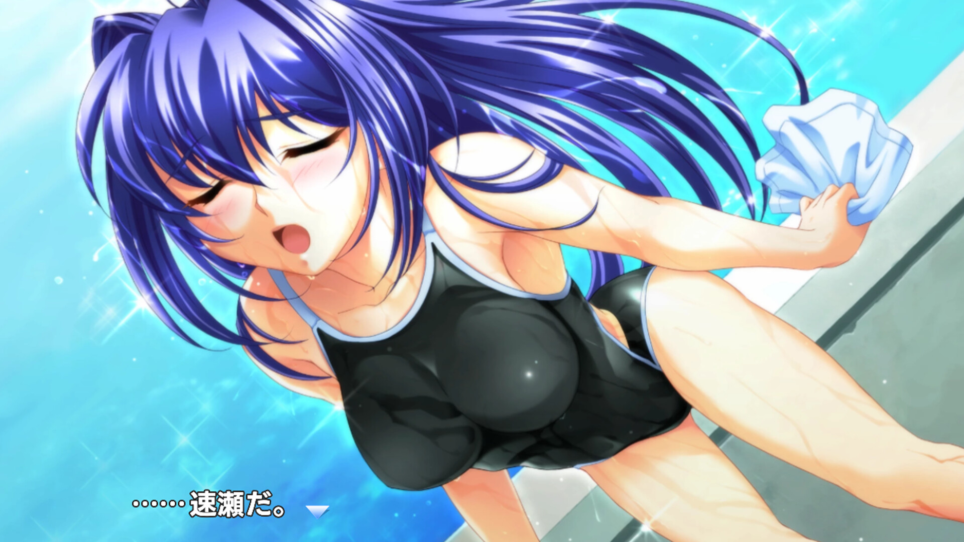 君が望む永遠 Enhanced Edition パッケージ版 Win】君が望む永遠 ～Enhanced Edition R～ 初回生産豪華版 涼宮
