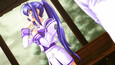 Screenshot #9