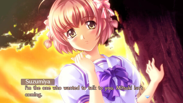 Kimi ga Nozomu Eien: Enhanced Edition